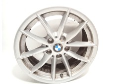 Recambio de llanta para bmw serie 3 touring (g21) 320d referencia OEM IAM 6876921 36116876921  2