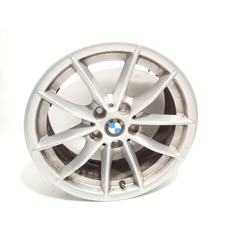 Recambio de llanta para bmw serie 3 touring (g21) 320d referencia OEM IAM 6876921 36116876921 
