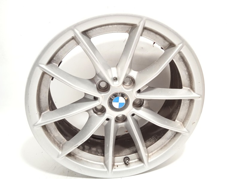 Recambio de llanta para bmw serie 3 touring (g21) 320d referencia OEM IAM 6876921 36116876921 