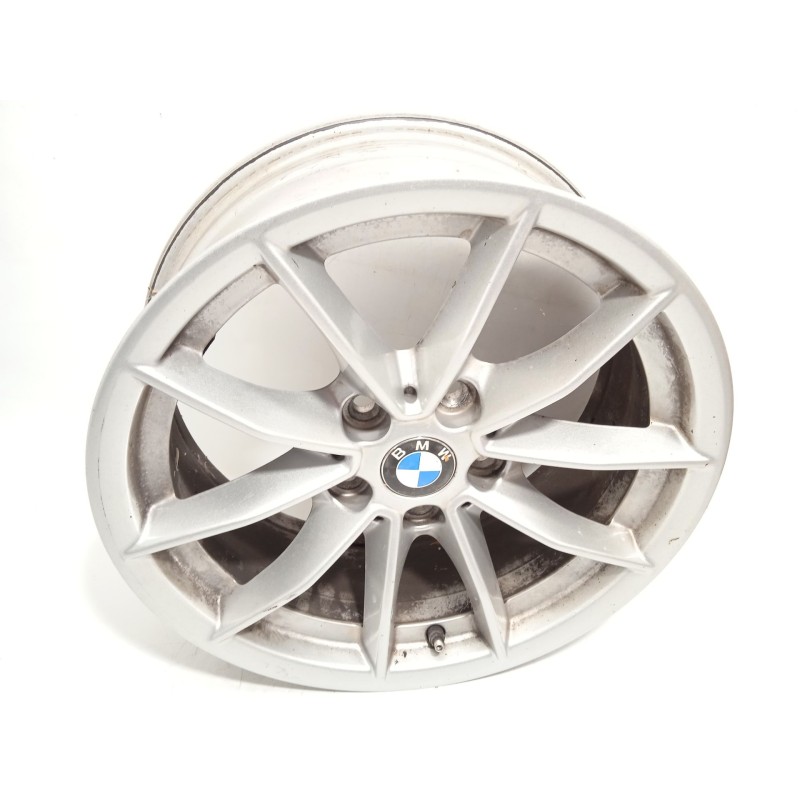 Recambio de llanta para bmw serie 3 touring (g21) 320d referencia OEM IAM 6876921 36116876921 