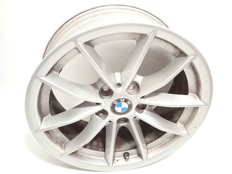 Recambio de llanta para bmw serie 3 touring (g21) 320d referencia OEM IAM 6876921 36116876921 