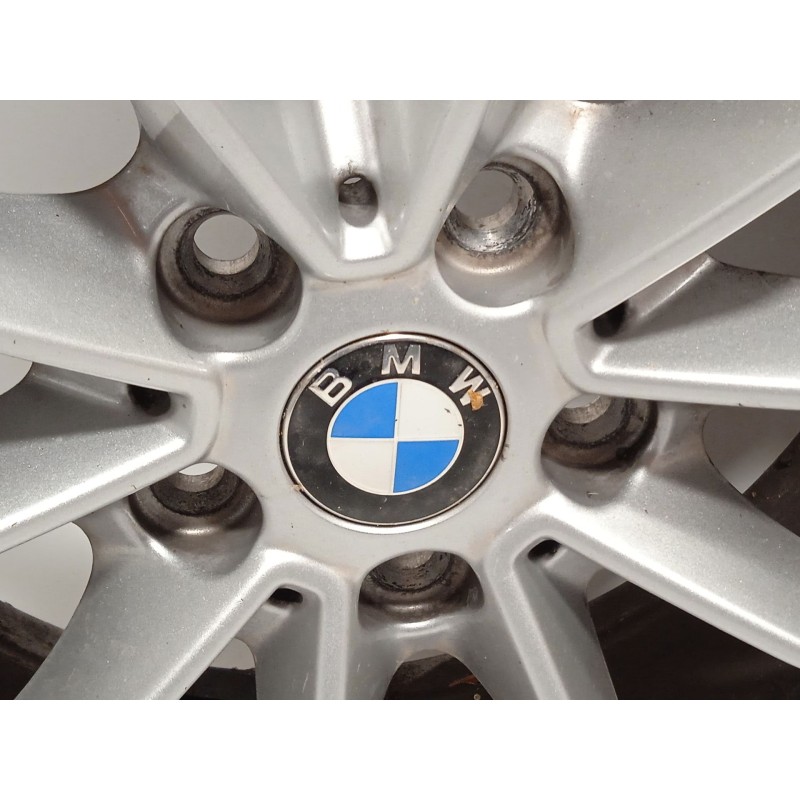 Recambio de llanta para bmw serie 3 touring (g21) 320d referencia OEM IAM 6876921 36116876921 
