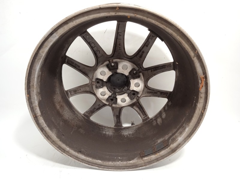 Recambio de llanta para bmw serie 3 touring (g21) 320d referencia OEM IAM 6876921 36116876921 