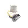 Recambio de abs para seat ibiza (kj1) style referencia OEM IAM 2Q0614517AP 2265106584 269902