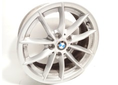 Recambio de llanta para bmw serie 3 touring (g21) 320d referencia OEM IAM 6876921 36116876921 