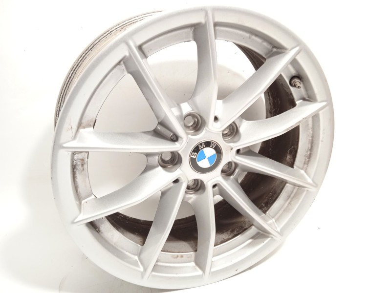 Recambio de llanta para bmw serie 3 touring (g21) 320d referencia OEM IAM 6876921 36116876921 