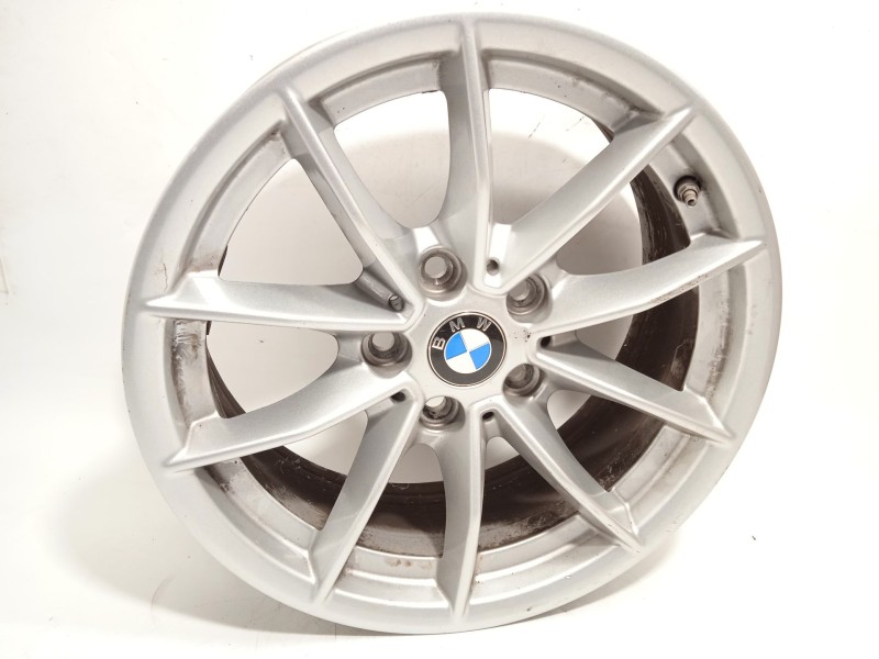 Recambio de llanta para bmw serie 3 touring (g21) 320d referencia OEM IAM 6876921 36116876921 