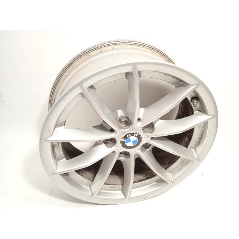Recambio de llanta para bmw serie 3 touring (g21) 320d referencia OEM IAM 6876921 36116876921 