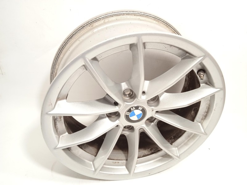 Recambio de llanta para bmw serie 3 touring (g21) 320d referencia OEM IAM 6876921 36116876921 