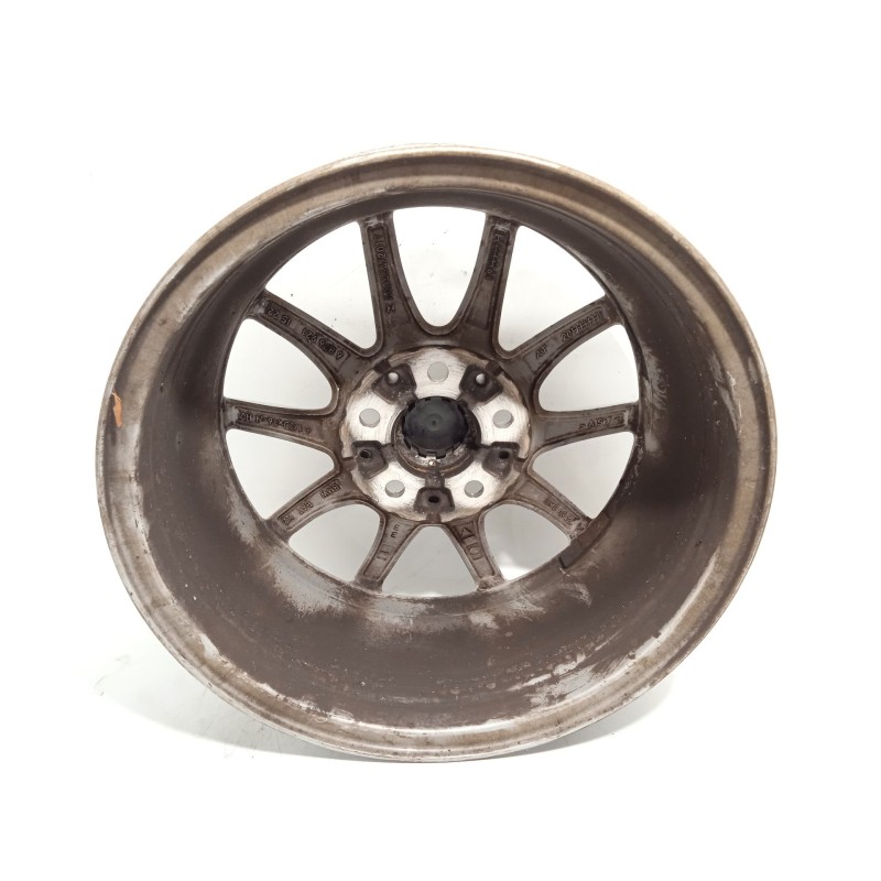 Recambio de llanta para bmw serie 3 touring (g21) 320d referencia OEM IAM 6876921 36116876921 