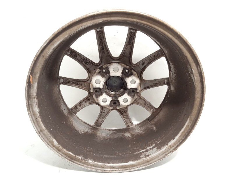 Recambio de llanta para bmw serie 3 touring (g21) 320d referencia OEM IAM 6876921 36116876921 