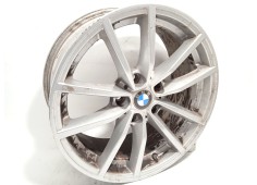 Recambio de llanta para bmw 3 touring (g21, g81) 320 e plug-in-hybrid referencia OEM IAM 6883520 36116883520 