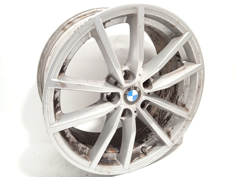 Recambio de llanta para bmw 3 touring (g21, g81) 320 e plug-in-hybrid referencia OEM IAM 6883520 36116883520 