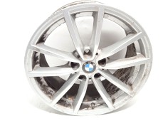 Recambio de llanta para bmw 3 touring (g21, g81) 320 e plug-in-hybrid referencia OEM IAM 6883520 36116883520  2