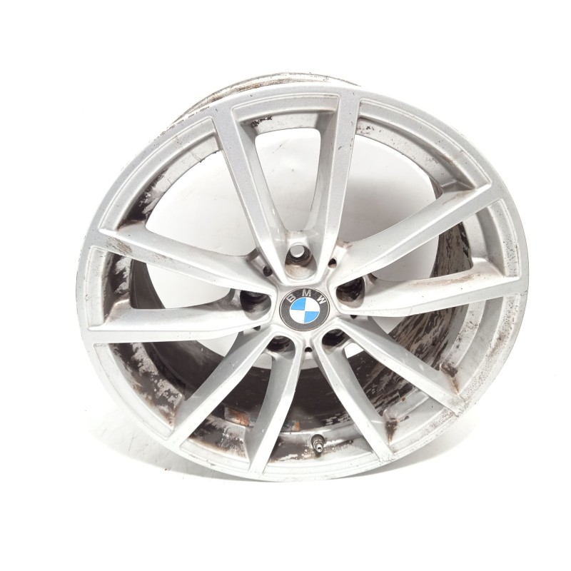 Recambio de llanta para bmw 3 touring (g21, g81) 320 e plug-in-hybrid referencia OEM IAM 6883520 36116883520 