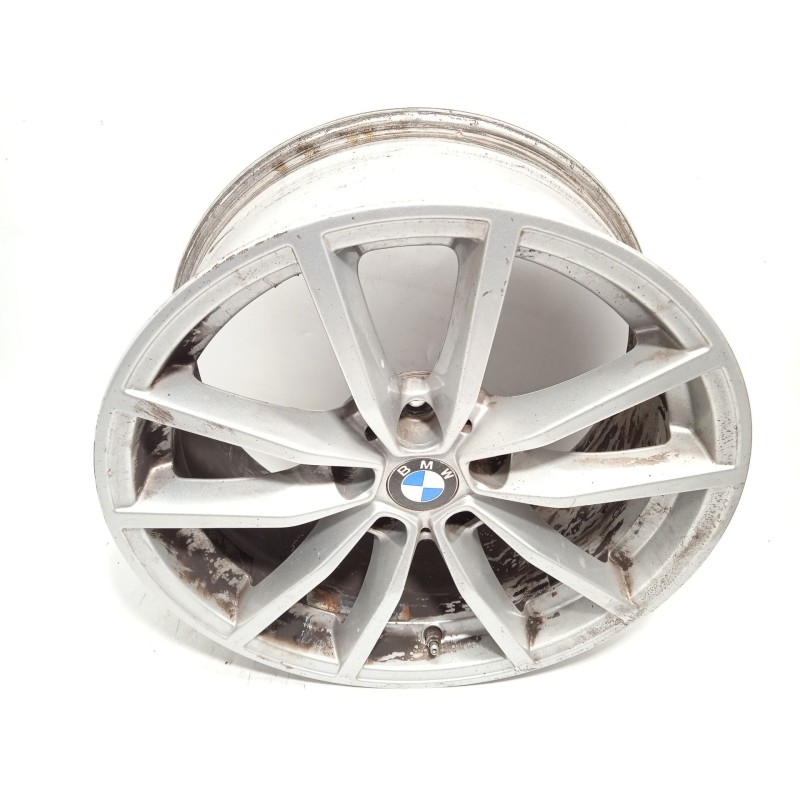 Recambio de llanta para bmw 3 touring (g21, g81) 320 e plug-in-hybrid referencia OEM IAM 6883520 36116883520 