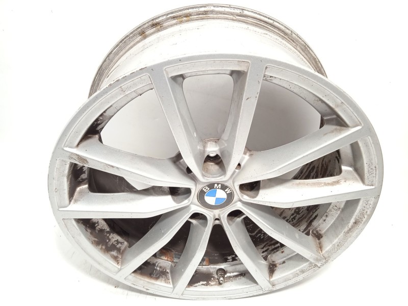 Recambio de llanta para bmw 3 touring (g21, g81) 320 e plug-in-hybrid referencia OEM IAM 6883520 36116883520 