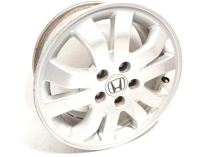 Recambio de llanta para honda cr-v ii (rd_) 2.2 ctdi (rd9) referencia OEM IAM S9A665A 42700SCAG71 