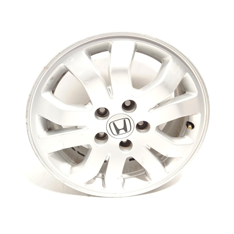 Recambio de llanta para honda cr-v ii (rd_) 2.2 ctdi (rd9) referencia OEM IAM S9A665A 42700SCAG71 