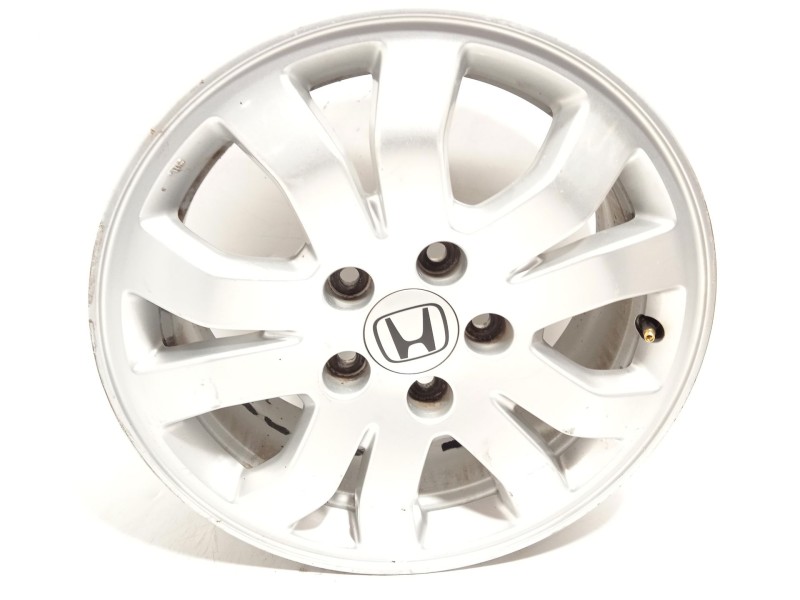 Recambio de llanta para honda cr-v ii (rd_) 2.2 ctdi (rd9) referencia OEM IAM S9A665A 42700SCAG71 