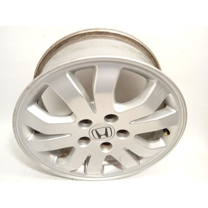 Recambio de llanta para honda cr-v ii (rd_) 2.2 ctdi (rd9) referencia OEM IAM S9A665A 42700SCAG71 
