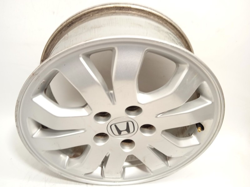 Recambio de llanta para honda cr-v ii (rd_) 2.2 ctdi (rd9) referencia OEM IAM S9A665A 42700SCAG71 