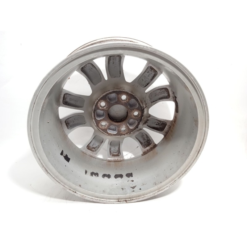 Recambio de llanta para honda cr-v ii (rd_) 2.2 ctdi (rd9) referencia OEM IAM S9A665A 42700SCAG71 