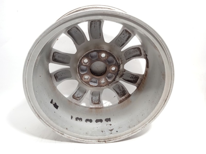 Recambio de llanta para honda cr-v ii (rd_) 2.2 ctdi (rd9) referencia OEM IAM S9A665A 42700SCAG71 