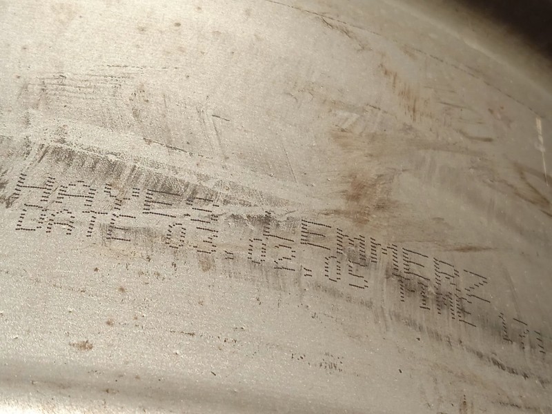 Recambio de llanta para honda cr-v ii (rd_) 2.2 ctdi (rd9) referencia OEM IAM S9A665A 42700SCAG71 