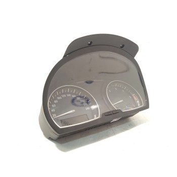 CUADRO INSTRUMENTOS 3451581 62103451581 102464122