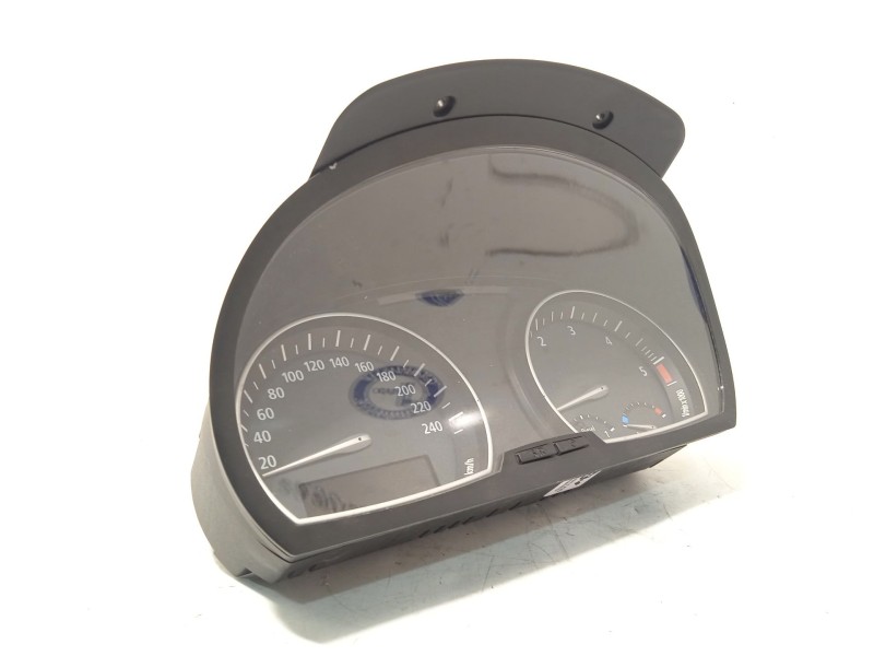 CUADRO INSTRUMENTOS 3451581 62103451581 102464122