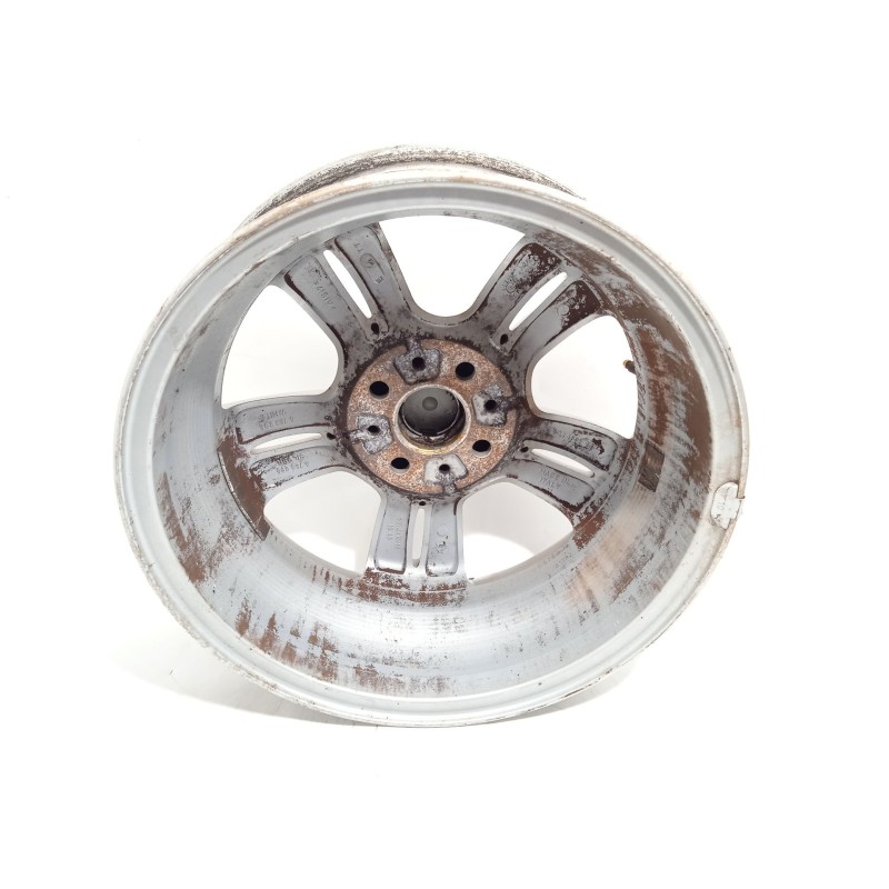 Recambio de llanta para mini mini (r50, r53) cooper referencia OEM IAM 6763295 36116763295 