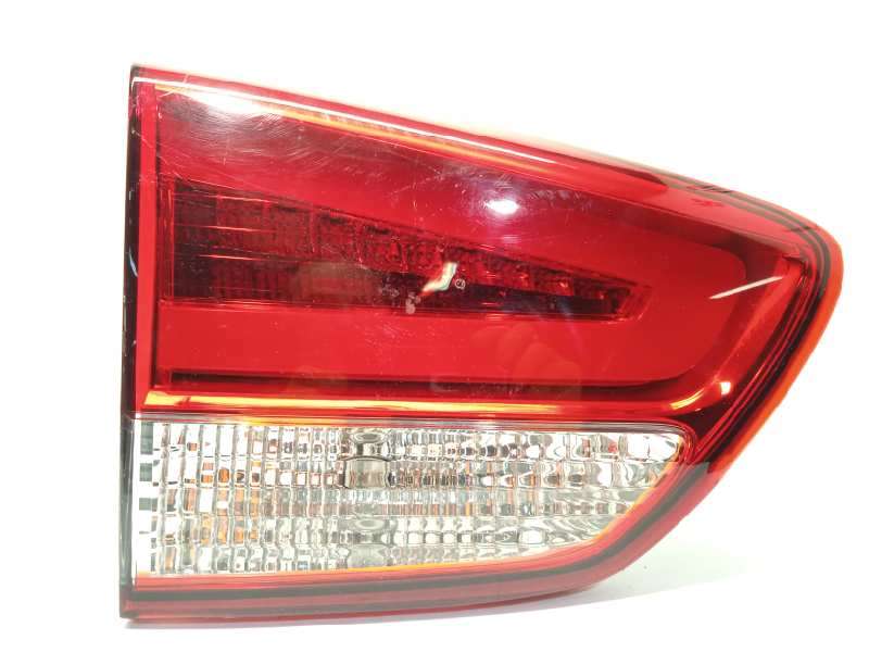 PILOTO TRASERO IZQUIERDO INTERIOR 92403A4110 
