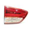 Recambio de piloto trasero izquierdo interior para kia carens ( ) drive referencia OEM IAM 92403A4110  