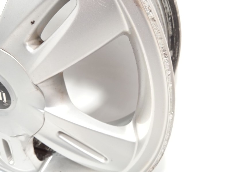Recambio de llanta para mini mini (r50, r53) cooper referencia OEM IAM 6763295 36116763295 