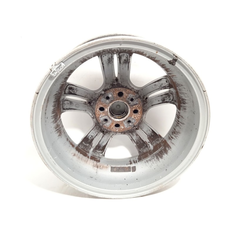 Recambio de llanta para mini mini (r50, r53) cooper referencia OEM IAM 6763295 36116763295 