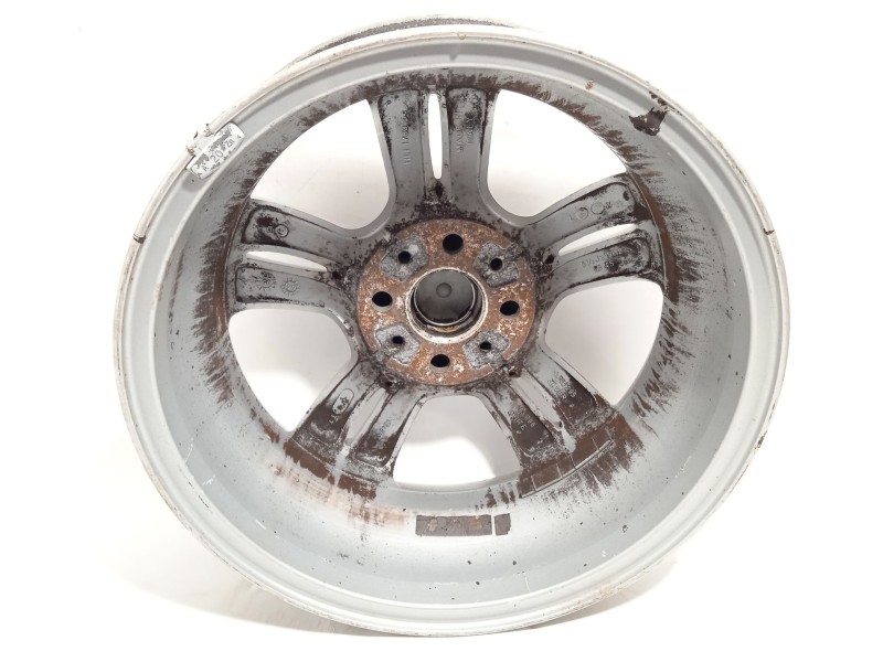 Recambio de llanta para mini mini (r50, r53) cooper referencia OEM IAM 6763295 36116763295 