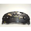 Recambio de cuadro instrumentos para peugeot partner kasten 1.6 blue-hdi fap referencia OEM IAM 9801642080  503001315652