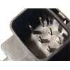Recambio de elevalunas delantero izquierdo para kia carnival 2.9 crdi vgt ex referencia OEM IAM 824504D010  0620200770