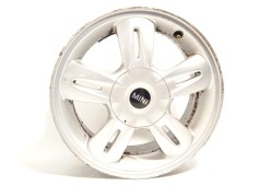 Recambio de llanta para mini mini (r50, r53) cooper referencia OEM IAM 6763295 36116763295  2