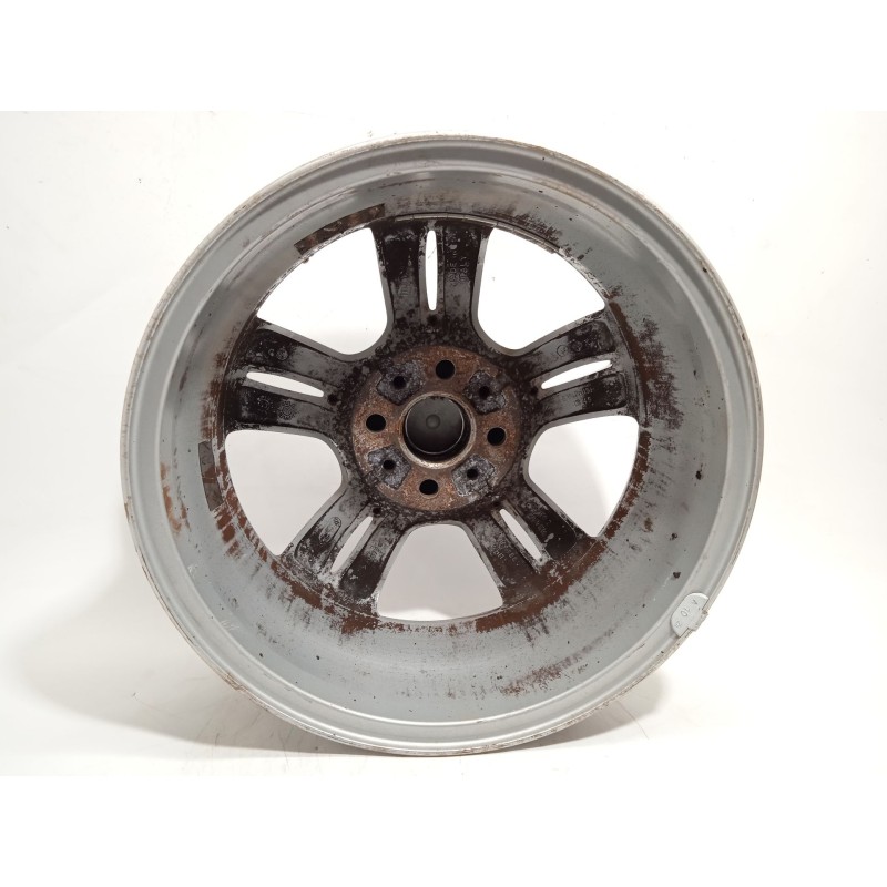 Recambio de llanta para mini mini (r50, r53) cooper referencia OEM IAM 6763295 36116763295 