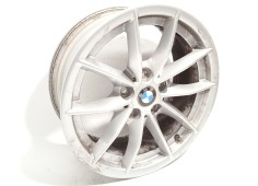 Recambio de llanta para bmw serie 3 touring (g21) 320d referencia OEM IAM 6876921 36116876921 