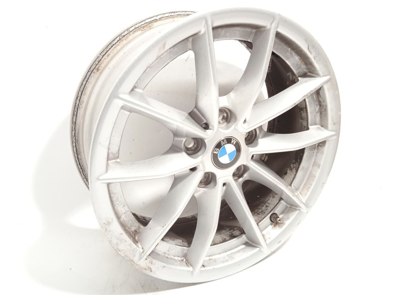 Recambio de llanta para bmw serie 3 touring (g21) 320d referencia OEM IAM 6876921 36116876921 