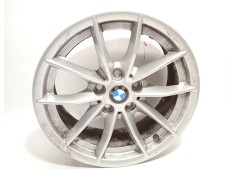 Recambio de llanta para bmw serie 3 touring (g21) 320d referencia OEM IAM 6876921 36116876921  2
