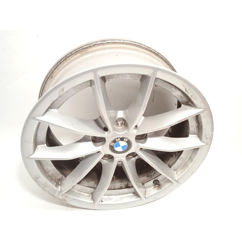 Recambio de llanta para bmw serie 3 touring (g21) 320d referencia OEM IAM 6876921 36116876921 