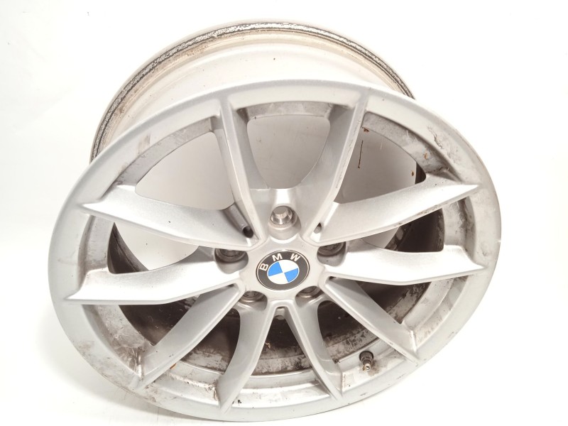 Recambio de llanta para bmw serie 3 touring (g21) 320d referencia OEM IAM 6876921 36116876921 