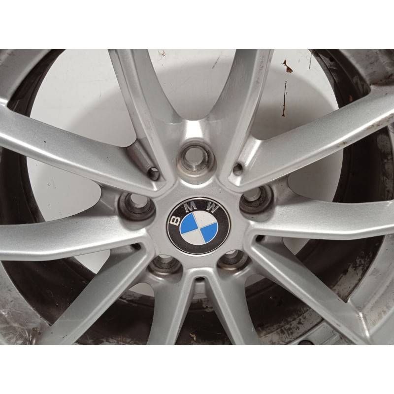 Recambio de llanta para bmw serie 3 touring (g21) 320d referencia OEM IAM 6876921 36116876921 