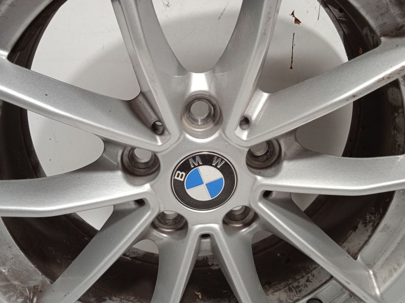 Recambio de llanta para bmw serie 3 touring (g21) 320d referencia OEM IAM 6876921 36116876921 