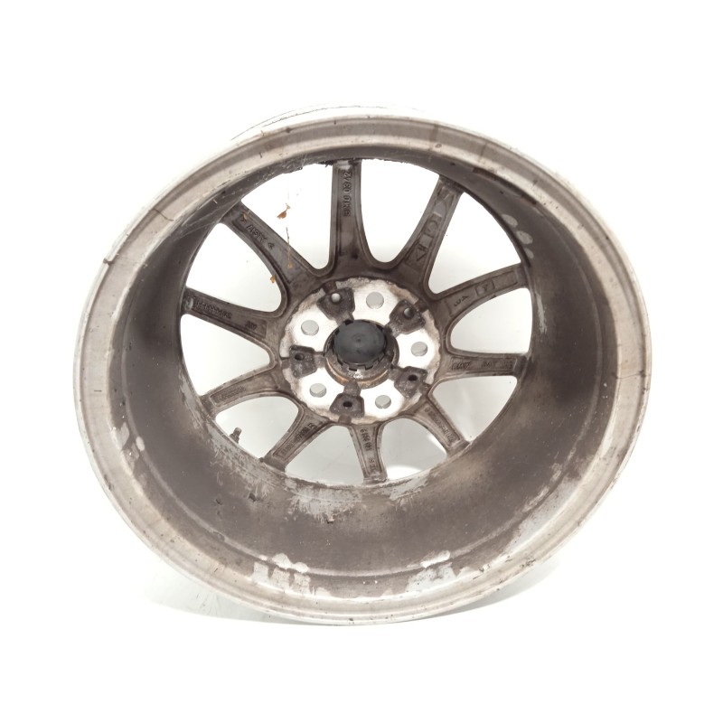 Recambio de llanta para bmw serie 3 touring (g21) 320d referencia OEM IAM 6876921 36116876921 