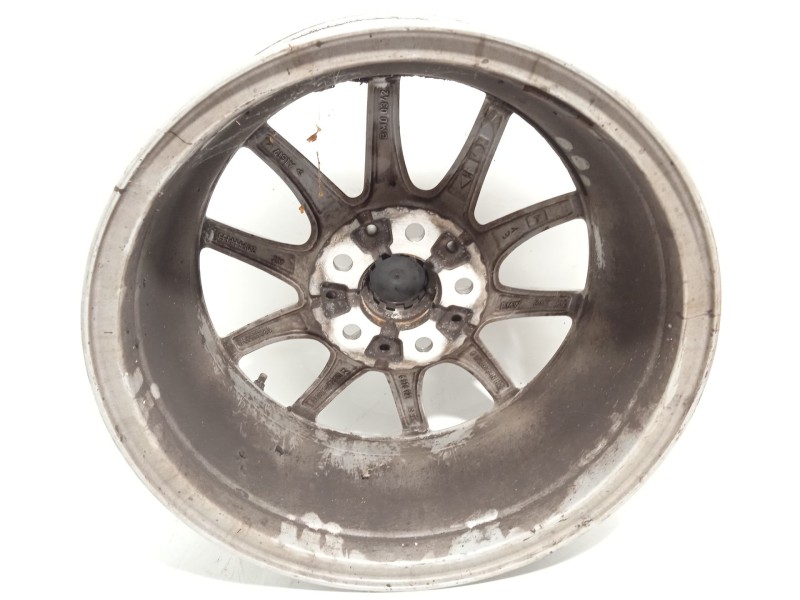 Recambio de llanta para bmw serie 3 touring (g21) 320d referencia OEM IAM 6876921 36116876921 